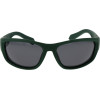 Polaroid Sunglasses Man (Lens/Bridge/Temple) 62/17/130 mm) - (PLD2166S62DLD)