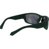 Polaroid Sunglasses Man (Lens/Bridge/Temple) 62/17/130 mm) - (PLD2166S62DLD)