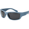 Polaroid Sunglasses Man (Lens/Bridge/Temple) 62/17/130 mm) - (PLD2166S62FLL)