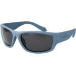 Polaroid Sunglasses Man (Lens/Bridge/Temple) 62/17/130 mm) - (PLD2166S62FLL)