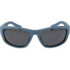 Polaroid Sunglasses Man (Lens/Bridge/Temple) 62/17/130 mm) - (PLD2166S62FLL)