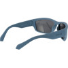 Polaroid Sunglasses Man (Lens/Bridge/Temple) 62/17/130 mm) - (PLD2166S62FLL)
