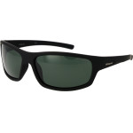 Polaroid Sunglasses Man (Lens/Bridge/Temple) 63/16/128 mm) - (P8411-639CARC)