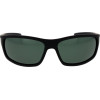 Polaroid Sunglasses Man (Lens/Bridge/Temple) 63/16/128 mm) - (P8411-639CARC)
