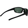 Polaroid Sunglasses Man (Lens/Bridge/Temple) 63/16/128 mm) - (P8411-639CARC)