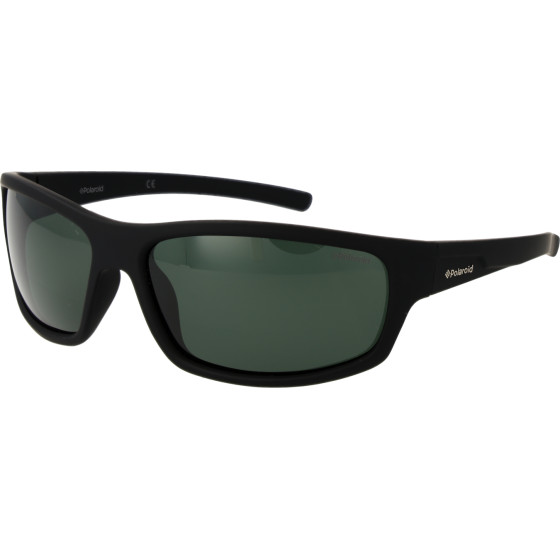 Polaroid Sunglasses Man (Lens/Bridge/Temple) 63/16/128 mm) - (P8411-639CARC)