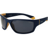 Polaroid Sunglasses Man (Lens/Bridge/Temple) 65/17/125 mm) - (PLD2135S642FN)
