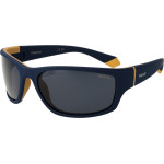Polaroid Sunglasses Man (Lens/Bridge/Temple) 65/17/125 mm) - (PLD2135S642FN)