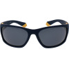 Polaroid Sunglasses Man (Lens/Bridge/Temple) 65/17/125 mm) - (PLD2135S642FN)