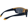 Polaroid Sunglasses Man (Lens/Bridge/Temple) 65/17/125 mm) - (PLD2135S642FN)