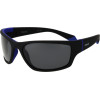 Polaroid Sunglasses Man (Lens/Bridge/Temple) 65/17/125 mm) - (PLD2135S64D51)