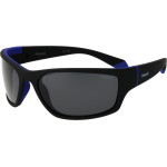 Polaroid Sunglasses Man (Lens/Bridge/Temple) 65/17/125 mm) - (PLD2135S64D51)