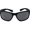 Polaroid Sunglasses Man (Lens/Bridge/Temple) 65/17/125 mm) - (PLD2135S64D51)