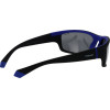 Polaroid Sunglasses Man (Lens/Bridge/Temple) 65/17/125 mm) - (PLD2135S64D51)