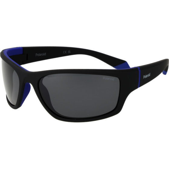 Polaroid Sunglasses Man (Lens/Bridge/Temple) 65/17/125 mm) - (PLD2135S64D51)