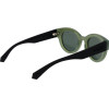 Polaroid Sunglasses Unisex (Lens/Bridge/Temple) 48/24/140 mm) - (PLD6240SX481E)