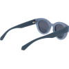 Polaroid Sunglasses Unisex (Lens/Bridge/Temple) 48/24/140 mm) - (PLD6240SX48MV)