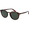 Polaroid Sunglasses Unisex (Lens/Bridge/Temple) 51/20/140 mm) - (PLD6233S51086)