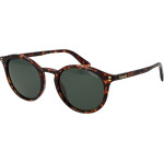 Polaroid Sunglasses Unisex (Lens/Bridge/Temple) 51/20/140 mm) - (PLD6233S51086)