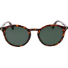 Polaroid Sunglasses Unisex (Lens/Bridge/Temple) 51/20/140 mm) - (PLD6233S51086)