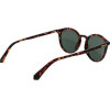 Polaroid Sunglasses Unisex (Lens/Bridge/Temple) 51/20/140 mm) - (PLD6233S51086)
