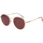 Polaroid Sunglasses Unisex (Lens/Bridge/Temple) 51/20/145 mm) - (PLD4173GSX51D)