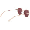 Polaroid Sunglasses Unisex (Lens/Bridge/Temple) 51/20/145 mm) - (PLD4173GSX51D)