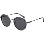 Polaroid Sunglasses Unisex (Lens/Bridge/Temple) 51/20/145 mm) - (PLD4173GSX51K)
