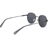 Polaroid Sunglasses Unisex (Lens/Bridge/Temple) 51/20/145 mm) - (PLD4173GSX51K)