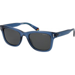 Polaroid Sunglasses Unisex (Lens/Bridge/Temple) 51/20/145 mm) - (PLD6206S51PJP)