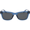 Polaroid Sunglasses Unisex (Lens/Bridge/Temple) 51/20/145 mm) - (PLD6206S51PJP)