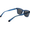 Polaroid Sunglasses Unisex (Lens/Bridge/Temple) 51/20/145 mm) - (PLD6206S51PJP)