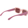 Polaroid Sunglasses Unisex (Lens/Bridge/Temple) 51/26/140 mm) - (PLD6239SX5135)