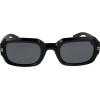 Polaroid Sunglasses Unisex (Lens/Bridge/Temple) 51/26/140 mm) - (PLD6239SX5180)