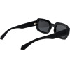 Polaroid Sunglasses Unisex (Lens/Bridge/Temple) 51/26/140 mm) - (PLD6239SX5180)