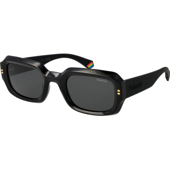 Polaroid Sunglasses Unisex (Lens/Bridge/Temple) 51/26/140 mm) - (PLD6239SX5180)
