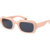 Polaroid Sunglasses Unisex (Lens/Bridge/Temple) 51/26/140 mm) - (PLD6239SX51FW)