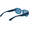 Polaroid Sunglasses Unisex (Lens/Bridge/Temple) 51/26/140 mm) - (PLD6239SX51MV)