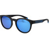 Polaroid Sunglasses Unisex (Lens/Bridge/Temple) 52/20/140 mm) - (PLD2150S52OY4)