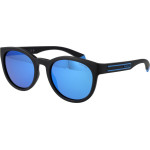 Polaroid Sunglasses Unisex (Lens/Bridge/Temple) 52/20/140 mm) - (PLD2150S52OY4)