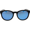 Polaroid Sunglasses Unisex (Lens/Bridge/Temple) 52/20/140 mm) - (PLD2150S52OY4)