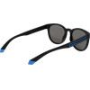Polaroid Sunglasses Unisex (Lens/Bridge/Temple) 52/20/140 mm) - (PLD2150S52OY4)