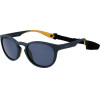 Polaroid Sunglasses Unisex (Lens/Bridge/Temple) 52/21/140 mm) - (PLD7050S52PJP)