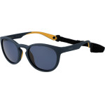 Polaroid Sunglasses Unisex (Lens/Bridge/Temple) 52/21/140 mm) - (PLD7050S52PJP)