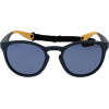 Polaroid Sunglasses Unisex (Lens/Bridge/Temple) 52/21/140 mm) - (PLD7050S52PJP)