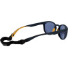 Polaroid Sunglasses Unisex (Lens/Bridge/Temple) 52/21/140 mm) - (PLD7050S52PJP)