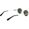 Polaroid Sunglasses Unisex (Lens/Bridge/Temple) 53/21/145 mm) - (PLD6228SX532M)