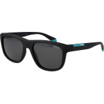Polaroid Sunglasses Unisex (Lens/Bridge/Temple) 54/18/145 mm) - (PLD2163S54003)