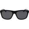 Polaroid Sunglasses Unisex (Lens/Bridge/Temple) 54/18/145 mm) - (PLD2163S54003)