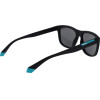 Polaroid Sunglasses Unisex (Lens/Bridge/Temple) 54/18/145 mm) - (PLD2163S54003)